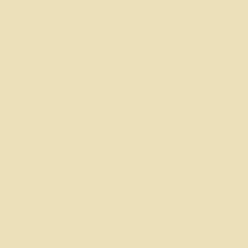 Bradley (Metal) Toilet Partition Panel (39-1/4"W x 58"H) - T440-42C