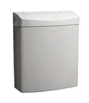 Bobrick B-5270 Matrix Sanitary Disposal