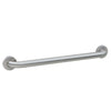 Bobrick B-5806x42 (42 x 1.25) Commercial Grab Bar, 1-1/4