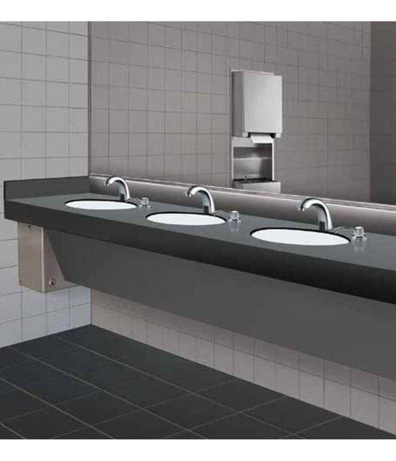 Bobrick B-830-162 Soap System Part