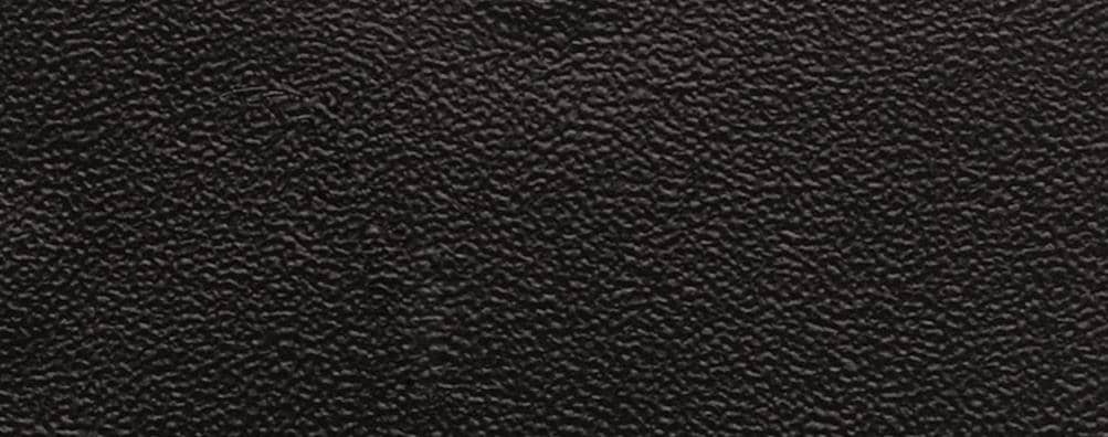 Scranton Hiny Hiders HDPE Toilet Partition (Solid Plastic) 1 In Corner (36"W x 61-1/4"D) IC13660-PL-SCRANTON