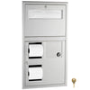 Bobrick B-35745
