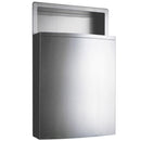 Bobrick B-43644