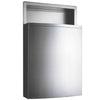 Bobrick B-43644