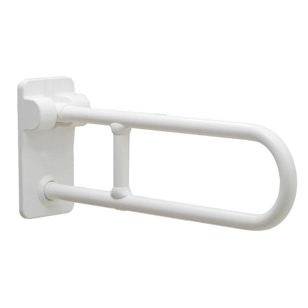 Bobrick B-49916