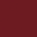 Bradley (Metal) Toilet Partition Panel (39-1/4"W x 58"H) - T440-42C