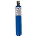 Badger Cartridge - 21009614