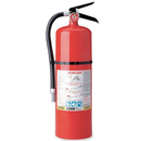 Kidde 46620420 Dry Chemical Fire Extinguisher with 10 lb. Capacity