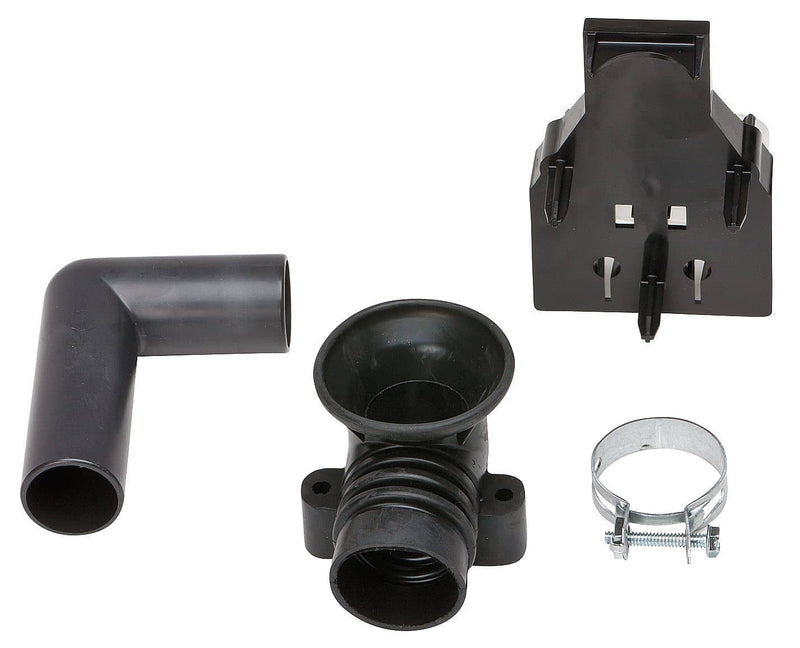 Elkay 97969C Polypropylene, Rubber, ABS, Steel Drain Replacement - TotalRestroom.com