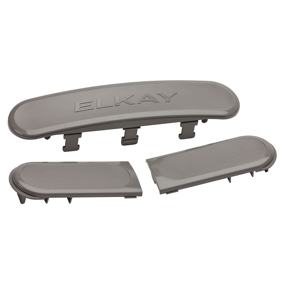 Elkay Pushbar Activations, For Use With Elkay EZ and LZ, Updated Part Number as Kit: 2000003031