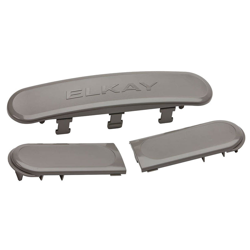 Elkay 98734C ABS Pushbar Activations, For Elkay EZ and LZ Bi-Level