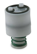 Elkay Stainless Steel Housing Cartridge Regulator, For Used - TotalRestroom.com
