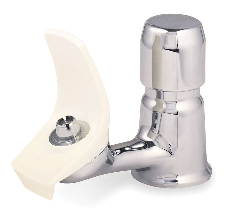 Elkay Brass, Rubber, Metal, ABS Drinking Fountain Head - LK