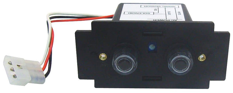 Elkay Metal Sensor Assembly, For Various Elkay and Halsey T - TotalRestroom.com