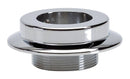 Elkay Chrome Plated Brass Sleeve-Push Button Guide, For Var - TotalRestroom.com