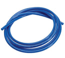 Elkay Flexible Polytubing, For Most Water Coolers - 56092C - TotalRestroom.com