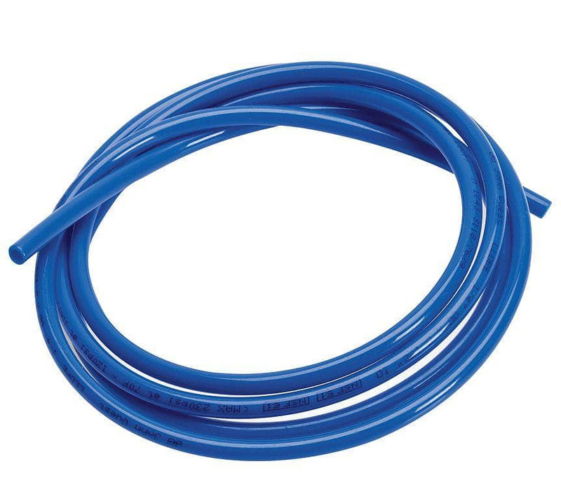 Elkay Flexible Polytubing, For Most Water Coolers - 56092C