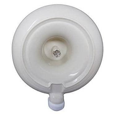 Oasis Plastic Water Guard, For Oasis Water Coolers - 033963 - TotalRestroom.com