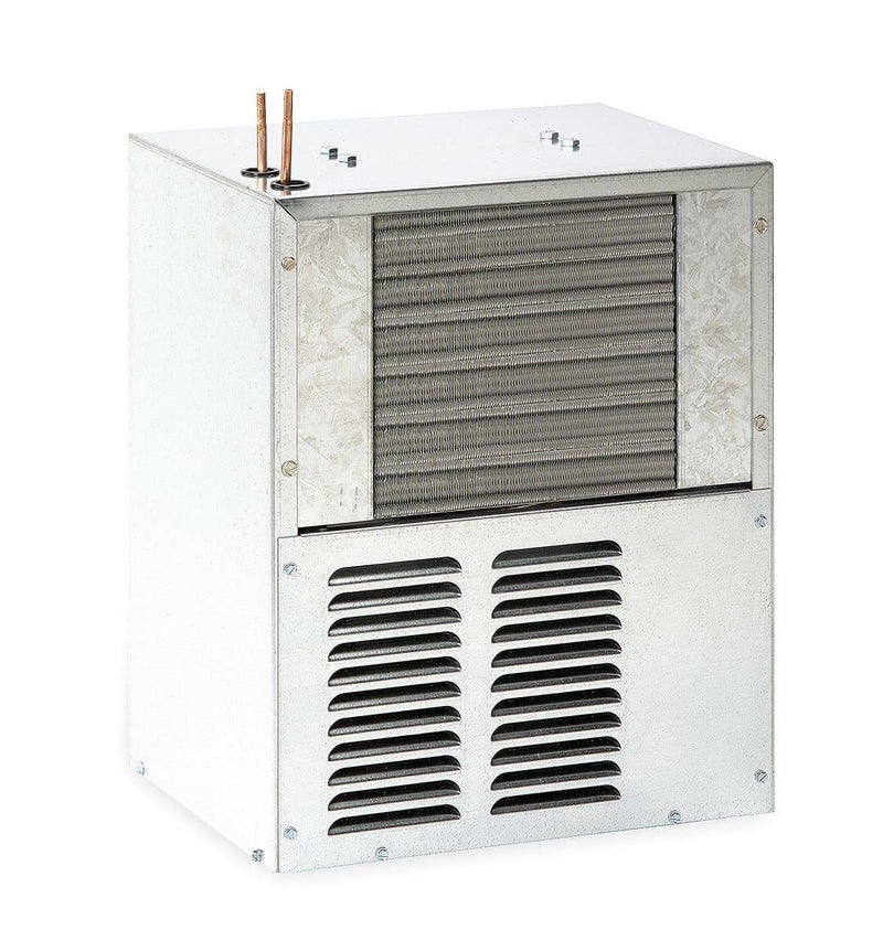 Elkay 1/5 HP Remote Water Chiller, 8.0 GPH, 17-3/8