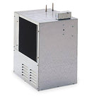 Elkay 1/2 HP Remote Water Chiller, 2.0 GPH, 17-1/2"H x 13-1 - TotalRestroom.com