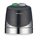 Sloan ECOS RESS-C 1.6/1.1 Toilet Flush Valve Retrofit Kit, Top Mounting Position - TotalRestroom.com