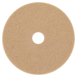 3M Ultra High-Speed Floor Burnishing Pads 3400, 21