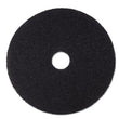 3M Low-Speed Stripper Floor Pad 7200, 15