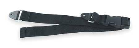 Koala Kare Baby Changing Station Strap Replacement Part - 885-KIT - TotalRestroom.com