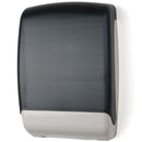 Palmer Fixture Multifold Towel Dispenser - Plastic, TS, TD0179-01