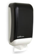 Palmer Fixture ExiTowel Dispenser-TS Starter Pack, TD0178-01
