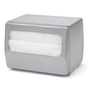 Palmer Fixture Table-Top Minifold Napkin Dispenser-BS, ND0055-13