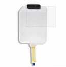Palmer Fixture 800 ml Reservoir with Tube, SP0800-17