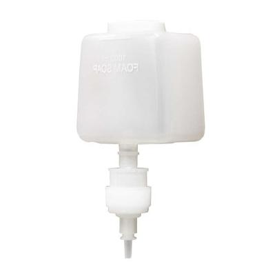 Palmer Fixture 1000 ml Replacement Reservoir, SP2150-00