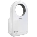 Palmer Fixture iStorm Automatic Hand Dryer, HD098017, White