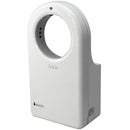Palmer Fixture iStorm Automatic Hand Dryer, HD098017, White
