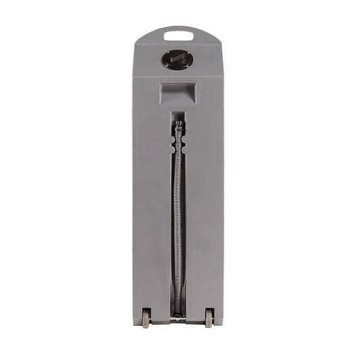 PolyJohn Portable Hand Washing Station, HandStand PSW1-1000