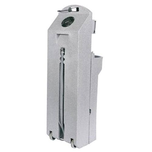 PolyJohn Portable Hand Washing Station, HandStand PSW1-1000