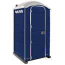 PolyJohn PJN3 Portable Restroom, PJN3-1000 | TotalRestroom.com