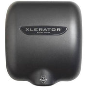 Xlerator XL-GR High Efficiency Hand Dryer, GreenSpec - TotalRestroom.com
