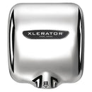 Xlerator XL-C High Efficiency Hand Dryer, GreenSpec, C