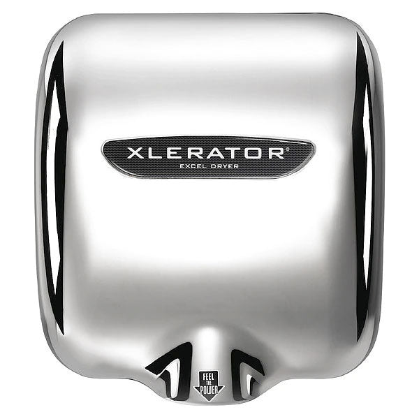 Xlerator XL-C High Efficiency Hand Dryer, GreenSpec, C