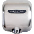 Xlerator XL-SB High Efficiency Hand Dryer, GreenSpec - TotalRestroom.com