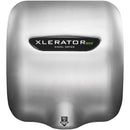 Xlerator XL-SB-ECO High Speed Hand Dryer, GreenSpec - TotalRestroom.com