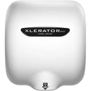 Xleratoreco XL-BW-ECO High Efficiency Hand Dryer, GreenSpec - TotalRestroom.com
