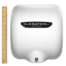 Xleratoreco XL-W-ECO Energy Efficient Hand Dryer, GreenSpec