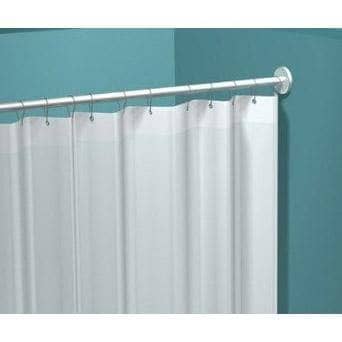 ASI 1200-V42 Shower Curtain, 42 L