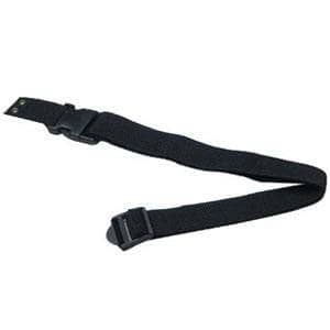 ASI 9012-21009 Baby Changing Station Strap for ASI Model 9012 - TotalRestroom.com