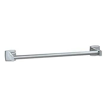 ASI 7355-30S Towel Bar, 30