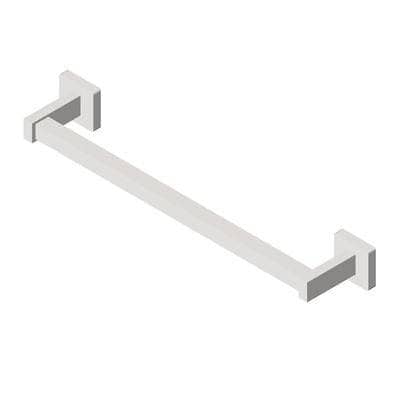 ASI 7360-18B Towel Bar, 18