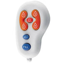 ASI 10-0390-R EZ-Fill Commercial Liquid Soap Dispenser Remote - TotalRestroom.com